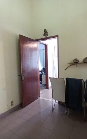 Casa para alugar com 200m², 3 quartos e 4 vagas