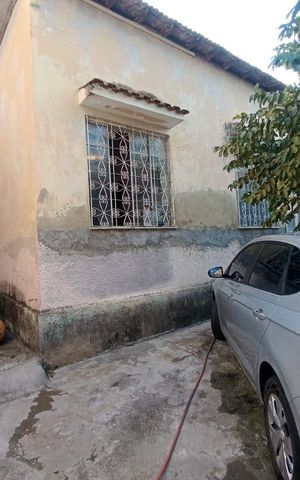 Casa para alugar com 200m², 3 quartos e 4 vagas Casa para alugar com 200m², 3 quartos e 4 vagasQuintal