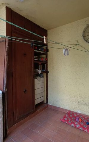 Casa para alugar com 200m², 3 quartos e 4 vagas