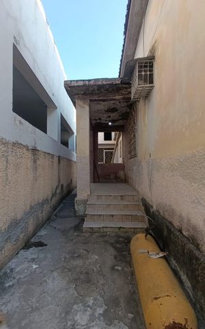 Casa para alugar com 200m², 3 quartos e 4 vagas Casa para alugar com 200m², 3 quartos e 4 vagasQuintal