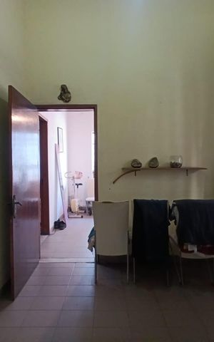Casa para alugar com 200m², 3 quartos e 4 vagas