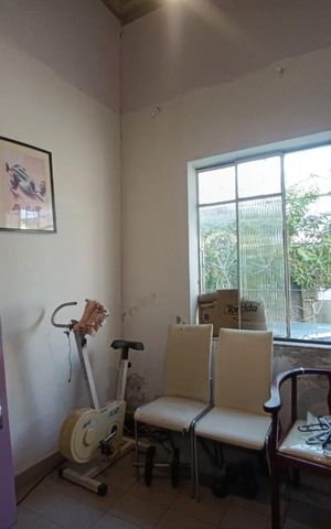 Casa para alugar com 200m², 3 quartos e 4 vagas