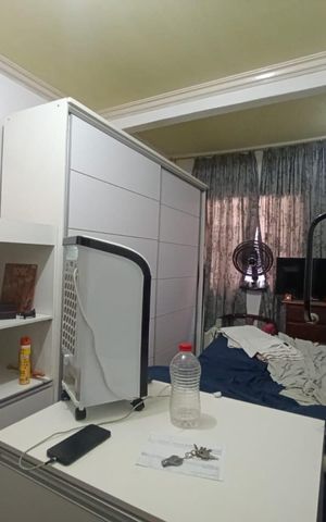 Casa para alugar com 200m², 3 quartos e 4 vagas