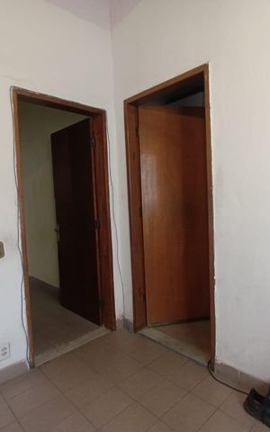 Casa para alugar com 200m², 3 quartos e 4 vagas