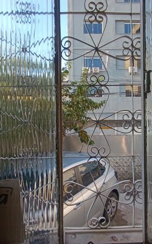 Casa para alugar com 200m², 3 quartos e 4 vagas