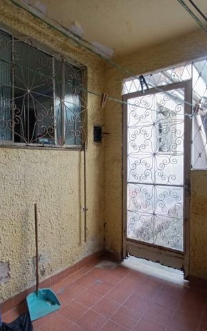 Casa para alugar com 200m², 3 quartos e 4 vagas