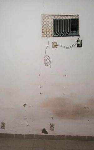 Casa para alugar com 200m², 3 quartos e 4 vagas