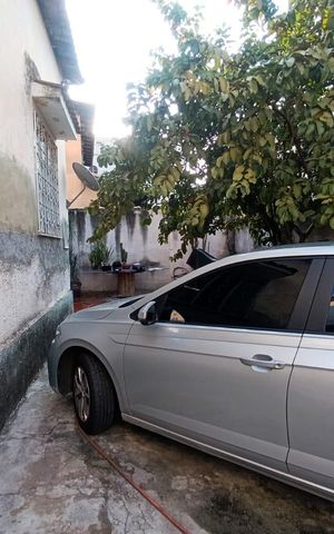 Casa para alugar com 200m², 3 quartos e 4 vagas Casa para alugar com 200m², 3 quartos e 4 vagasQuintal