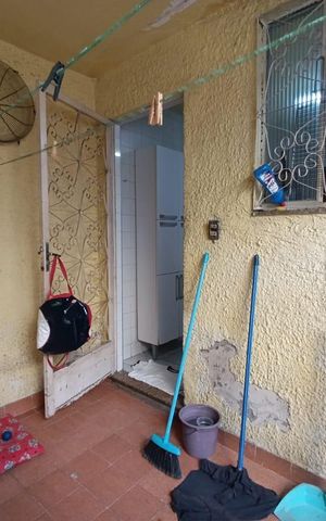 Casa para alugar com 200m², 3 quartos e 4 vagas