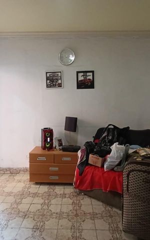 Casa para alugar com 200m², 3 quartos e 4 vagas