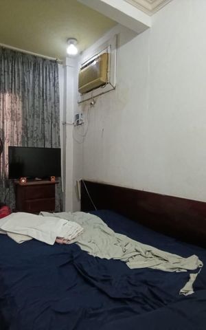 Casa para alugar com 200m², 3 quartos e 4 vagas