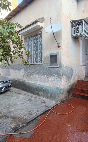 Casa para alugar com 200m², 3 quartos e 4 vagas Casa para alugar com 200m², 3 quartos e 4 vagasQuintal