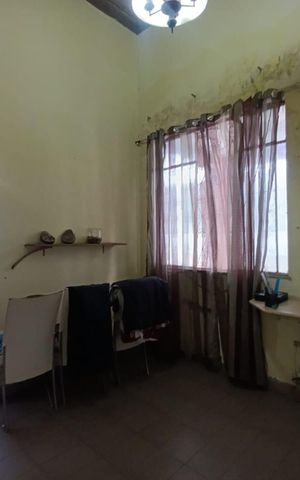Casa para alugar com 200m², 3 quartos e 4 vagas