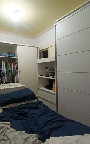 Casa para alugar com 200m², 3 quartos e 4 vagas