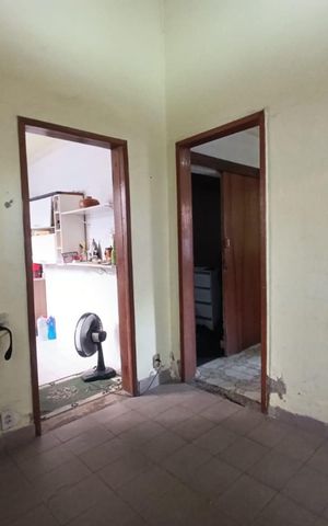 Casa para alugar com 200m², 3 quartos e 4 vagas