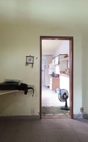 Casa para alugar com 200m², 3 quartos e 4 vagas