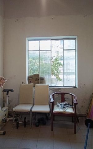 Casa para alugar com 200m², 3 quartos e 4 vagas