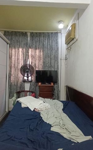 Casa para alugar com 200m², 3 quartos e 4 vagas