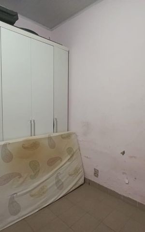 Casa para alugar com 200m², 3 quartos e 4 vagas