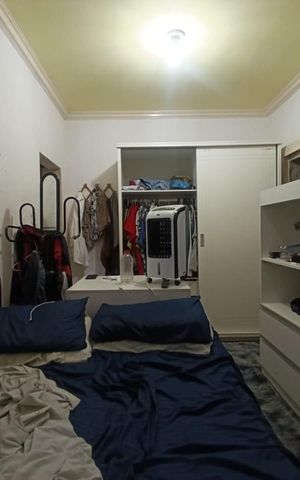 Casa para alugar com 200m², 3 quartos e 4 vagas