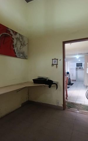 Casa para alugar com 200m², 3 quartos e 4 vagas