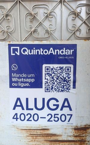 Casa para alugar com 200m², 3 quartos e 4 vagas