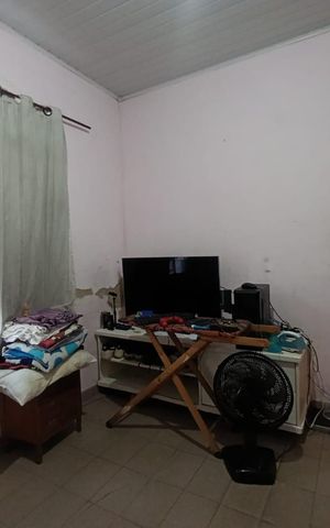 Casa para alugar com 200m², 3 quartos e 4 vagas
