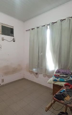 Casa para alugar com 200m², 3 quartos e 4 vagas