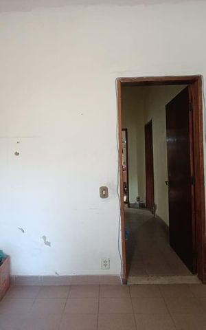 Casa para alugar com 200m², 3 quartos e 4 vagas