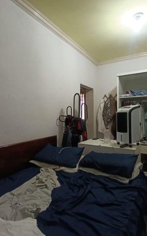 Casa para alugar com 200m², 3 quartos e 4 vagas