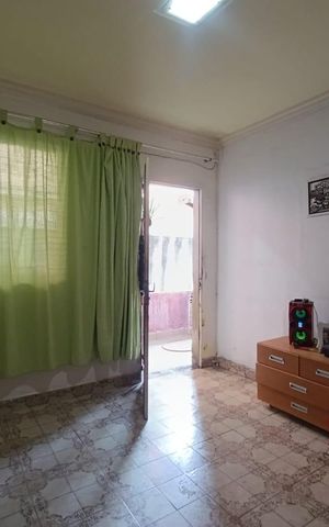 Casa para alugar com 200m², 3 quartos e 4 vagas