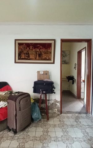 Casa para alugar com 200m², 3 quartos e 4 vagas