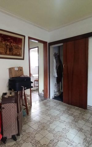 Casa para alugar com 200m², 3 quartos e 4 vagas