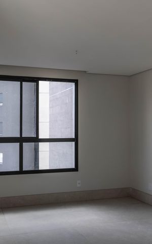 Apartamento à venda com 92m², 3 quartos e 2 vagas
