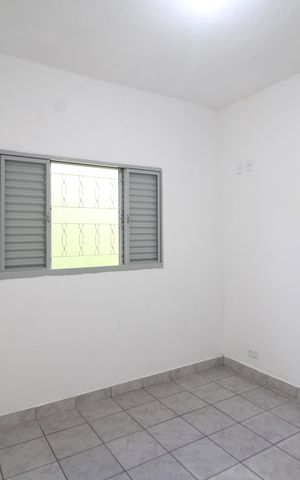 Casa à venda com 125m², 2 quartos e 2 vagasQuarto 2