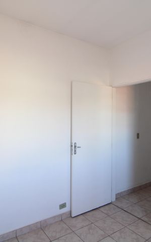 Casa à venda com 125m², 2 quartos e 2 vagasQuarto de Edícula