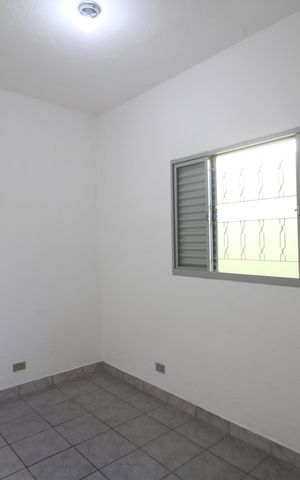 Casa à venda com 125m², 2 quartos e 2 vagasQuarto 1