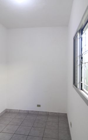 Casa à venda com 125m², 2 quartos e 2 vagasQuarto 1