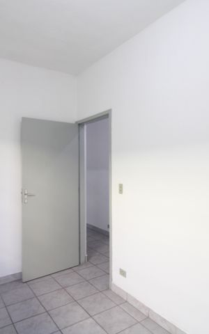 Casa à venda com 125m², 2 quartos e 2 vagasQuarto 1