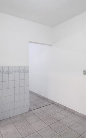 Casa à venda com 125m², 2 quartos e 2 vagasCozinha