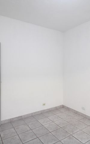 Casa à venda com 125m², 2 quartos e 2 vagasQuarto 2