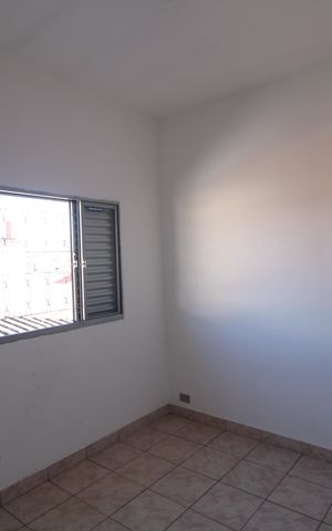 Casa à venda com 125m², 2 quartos e 2 vagasQuarto de Edícula