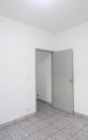 Casa à venda com 125m², 2 quartos e 2 vagasQuarto 2