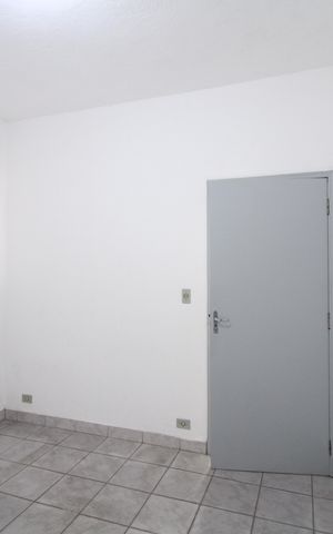 Casa à venda com 125m², 2 quartos e 2 vagasSala