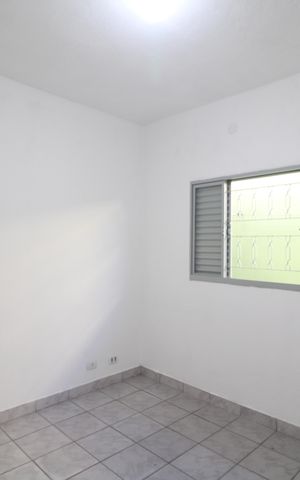 Casa à venda com 125m², 2 quartos e 2 vagasQuarto 2