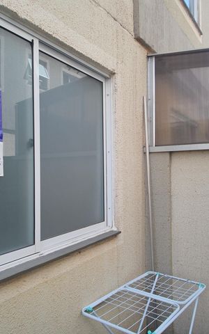 Apartamento à venda com 63m², 1 quarto e 1 vagaplaca