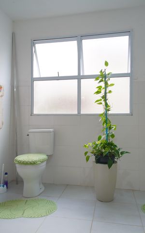 Apartamento à venda com 63m², 1 quarto e 1 vagaQuarto 1