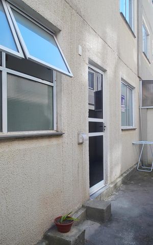 Apartamento à venda com 63m², 1 quarto e 1 vagavaranda do quarto