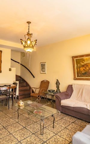 Casa à venda com 126m², 3 quartos e 1 vaga