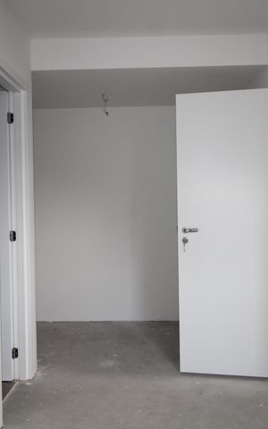 Apartamento à venda com 106m², 3 quartos e 2 vagasSuíte 2